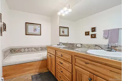 1394 Moraine Circle, Steamboat Springs, CO 80487 - Photo 16