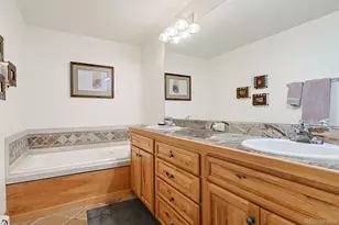 1394 Moraine Cir, Steamboat Springs, CO 80487 - Photo 16