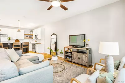 3474 E 28th Avenue, Denver, CO 80205 - Photo 4