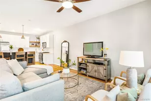 3474 E 28th Ave, Denver, CO 80205 - Photo 4