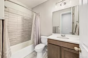 438 Iris St, Brighton, CO 80601 - Photo 24