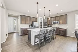 438 Iris St, Brighton, CO 80601 - Photo 10