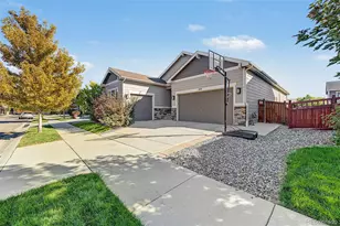 438 Iris St, Brighton, CO 80601 - Photo 1
