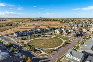 438 Iris St, Brighton, CO 80601 - Photo 48