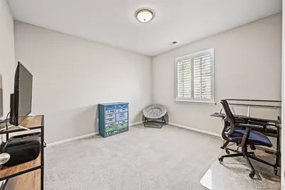 438 Iris Street, Brighton, CO 80601 - Photo 22