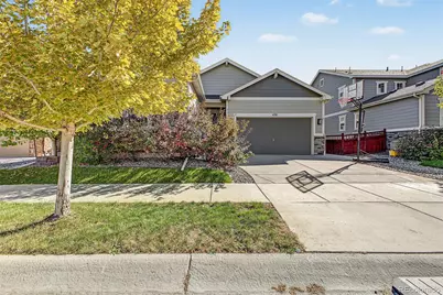 438 Iris Street, Brighton, CO 80601 - Photo 2