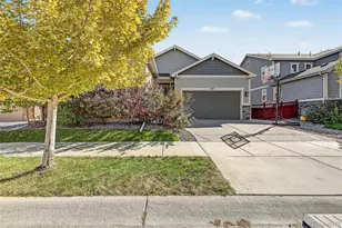 438 Iris St, Brighton, CO 80601 - Photo 2