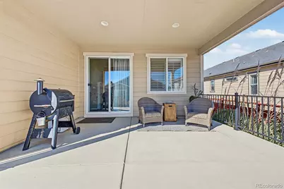 438 Iris Street, Brighton, CO 80601 - Photo 38