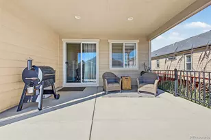 438 Iris St, Brighton, CO 80601 - Photo 38
