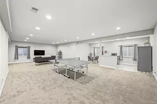 438 Iris St, Brighton, CO 80601 - Photo 30