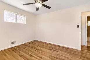 112 Pike St, Northglenn, CO 80233 - Photo 10