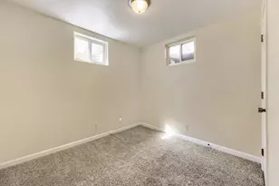 112 Pike St, Northglenn, CO 80233 - Photo 24