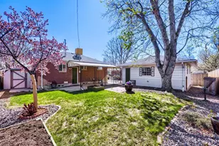 112 Pike St, Northglenn, CO 80233 - Photo 28