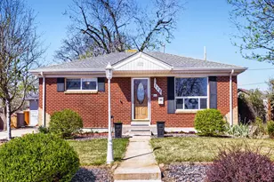 112 Pike St, Northglenn, CO 80233 - Photo 1