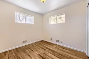 112 Pike St, Northglenn, CO 80233 - Photo 14