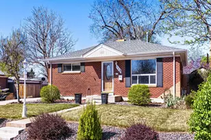 112 Pike St, Northglenn, CO 80233 - Photo 2