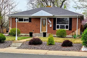 112 Pike St, Northglenn, CO 80233 - Photo 1