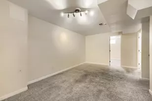 112 Pike St, Northglenn, CO 80233 - Photo 22