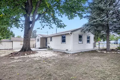 3002 11th Avenue, Evans, CO 80620 - Photo 24