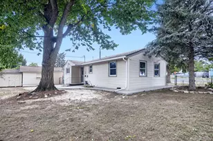 3002 11th Ave, Evans, CO 80620 - Photo 24