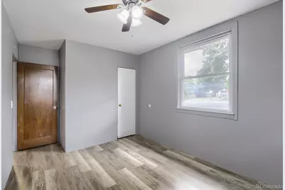 3002 11th Avenue, Evans, CO 80620 - Photo 14