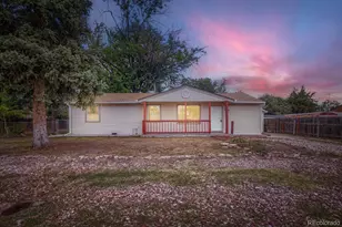 3002 11th Ave, Evans, CO 80620 - Photo 1