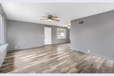 3002 11th Avenue, Evans, CO 80620 - Photo 4