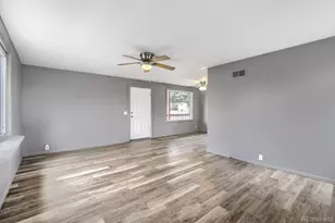 3002 11th Ave, Evans, CO 80620 - Photo 4