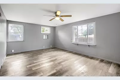 3002 11th Avenue, Evans, CO 80620 - Photo 2