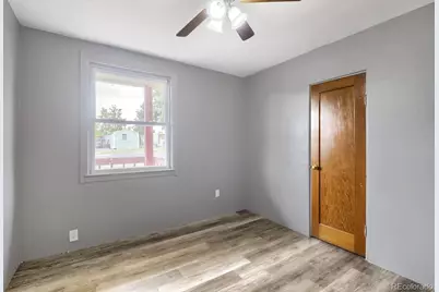 3002 11th Avenue, Evans, CO 80620 - Photo 18