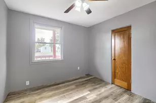 3002 11th Ave, Evans, CO 80620 - Photo 18