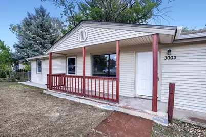 3002 11th Avenue, Evans, CO 80620 - Photo 26