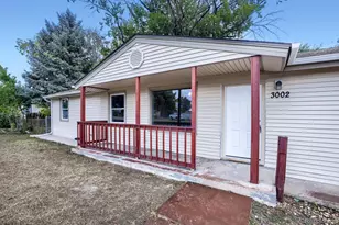 3002 11th Ave, Evans, CO 80620 - Photo 26
