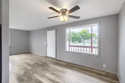 3002 11th Avenue, Evans, CO 80620 - Photo 6