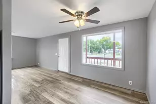 3002 11th Ave, Evans, CO 80620 - Photo 6