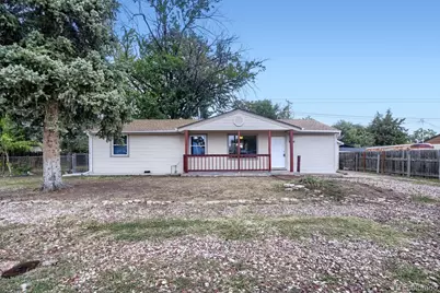 3002 11th Avenue, Evans, CO 80620 - Photo 28
