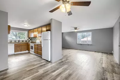 3002 11th Avenue, Evans, CO 80620 - Photo 8