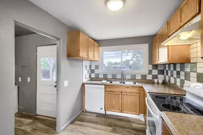 3002 11th Avenue, Evans, CO 80620 - Photo 12