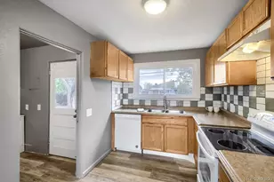 3002 11th Ave, Evans, CO 80620 - Photo 12