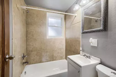 3002 11th Avenue, Evans, CO 80620 - Photo 16