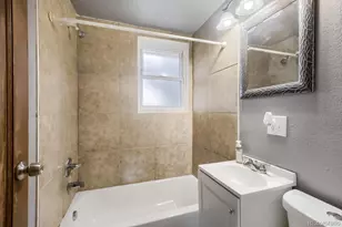 3002 11th Ave, Evans, CO 80620 - Photo 16