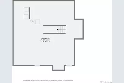 11821 E Cornell Circle, Aurora, CO 80014 - Photo 20