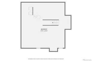 11821 E Cornell Cir, Aurora, CO 80014 - Photo 20