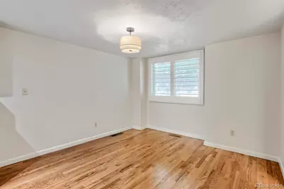 11821 E Cornell Circle, Aurora, CO 80014 - Photo 10