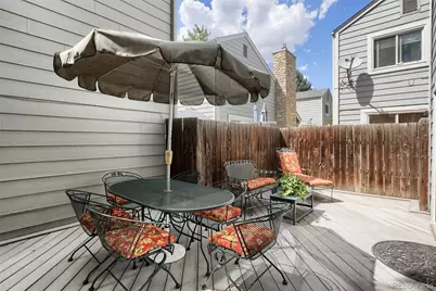 11821 E Cornell Circle, Aurora, CO 80014 - Photo 14