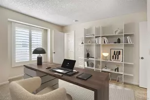 11821 E Cornell Cir, Aurora, CO 80014 - Photo 6