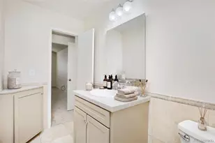 11821 E Cornell Cir, Aurora, CO 80014 - Photo 12