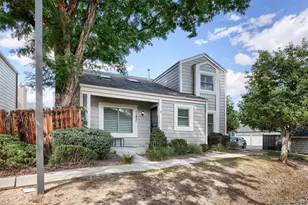 11821 E Cornell Cir, Aurora, CO 80014 - Photo 2