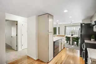 11821 E Cornell Cir, Aurora, CO 80014 - Photo 8
