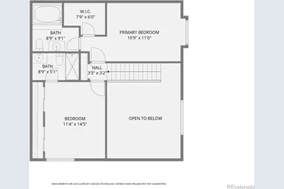 11821 E Cornell Circle, Aurora, CO 80014 - Photo 18